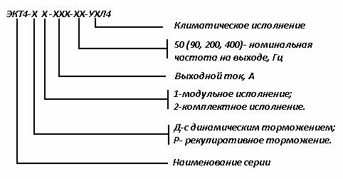 ��������� ��������� ����������� ��� ���������������� ������� � ������� ��������